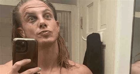 matt riddle leaked|Ok so um there are apparently leaked Matt Riddle videos...